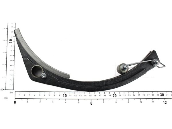 Guide câble DVR1 / VT1
