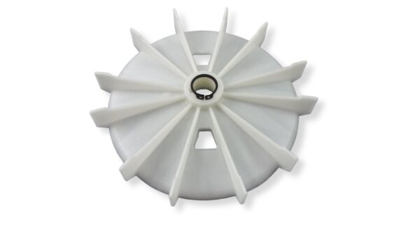 Kit ventilateur ZBV/ZBT112