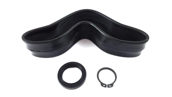 Abdeckband BD010, BD015