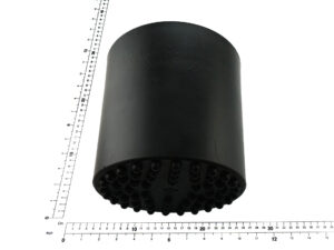 Puffer 210X210 M20/Solo