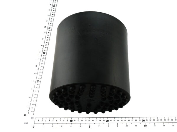 Puffer 210X210 M20/Solo