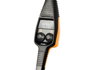 Bedieningsschakelaar DSK3S02 4,8 m 6 X 1,5