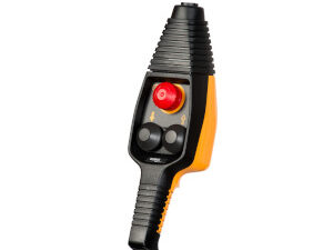 Bedieningsschakelaar DSK 3SP2 4,8 m 6 X 1,5