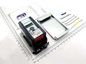 Replacement Kit for: DMCS022